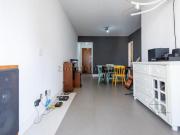 Apartamento à venda em Perdizes
