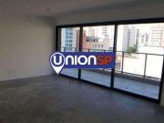 Imoveis em Perdizes