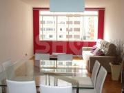 Apartamento à venda em Perdizes