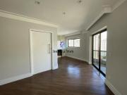 Apartamento à venda em Perdizes