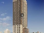 Apartamento à venda em Perdizes