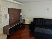 Apartamento a venda em Perdizes 5 quartos 3 suites 3 vagas