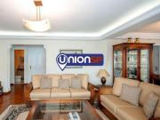 Imoveis em Perdizes
