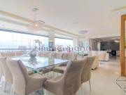 Apartamento à venda em Perdizes