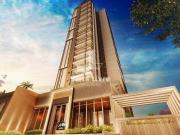 Apartamento à venda em Perdizes
