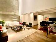 Apartamento à venda em Perdizes