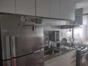 Apartamento a venda em Perdizes