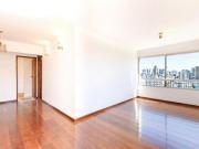 Apartamento à venda em Perdizes