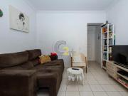 Apartamento à venda em Perdizes 84m², 2 quartos, sendo 1...