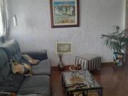 Apartamento à venda em Perdizes