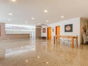 Apartamento a venda em perdizes