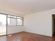 Apartamento à venda em Perdizes com 107 m², 3 quartos, 1...