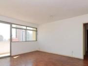 Apartamento à venda em Perdizes com 107 m², 3 quartos, 1...