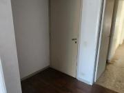 Apartamento à venda em Perdizes com 136 m², 3 quartos, 1...