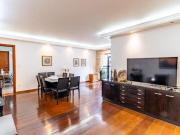 Apartamento à venda em Perdizes com 140 m², 3 quartos, 2... Apartamento à venda em Perdizes com 140 m², 3 quartos, 2...