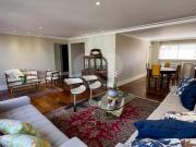 Apartamento a venda em Perdizes com 205 m² 3 quartos 1...