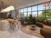 Apartamento à venda em Perdizes com 216m², 3 suítes com...