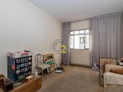 Apartamento à venda em Perdizes com 2 quartos e 1 vaga