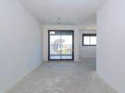 Apartamento à venda em Perdizes com 2 quartos, sendo 1...