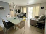 Apartamento à venda em Perdizes com 2 quartos, sendo 2...