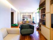 Apartamento a venda em Perdizes com 3 Quartos, 2 suites...