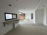 Apartamento à venda em Perdizes com 3 quartos, 3 suítes...