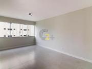 Apartamento à venda em Perdizes com 3 quartos, sendo 1...