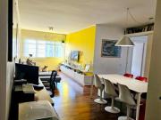 Apartamento à venda em Perdizes com 3 quartos, sendo 1...