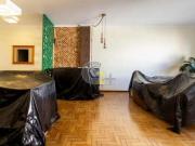 Apartamento à venda em Perdizes com 3 quartos, sendo 1...