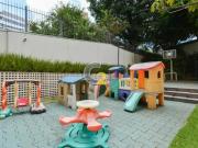 Apartamento à venda em Perdizes com 3 quartos, sendo 1...