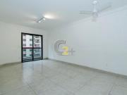 Apartamento à venda em Perdizes com 3 quartos, sendo 1...