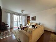 Apartamento à venda em Perdizes com 3 quartos, sendo 1...