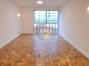 Apartamento à venda em Perdizes com 3 quartos, sendo 1...