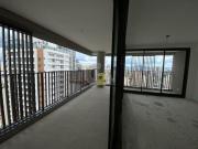 Apartamento à venda em Perdizes com 3 quartos, sendo 1...