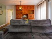 Apartamento à venda em Perdizes com 3 quartos e 2 vagas...