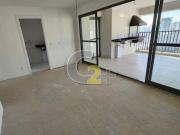 Apartamento à venda em Perdizes com 3 suite 2 vagas 115m2