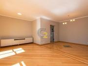 Apartamento à venda em Perdizes com 4 quartos, sendo 3...