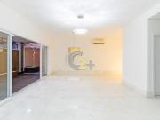 Apartamento à venda em Perdizes com 4 quartos, sendo 4...