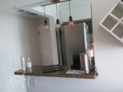 Apartamento à venda em Perdizes com 65 m², 2 quartos, 1...