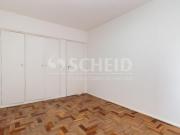 Apartamento á Venda em Perdizes com 94m², 3 quartos, 1 vaga