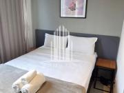 Apartamento à venda em Perdizes: conforto e praticidade...