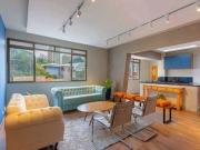 Apartamento à venda em Perdizes na Rua Tavares Bastos 29