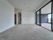 Apartamento à Venda em Perdizes Personalize Seu Lar com...
