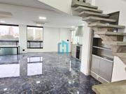 Apartamento à venda em Perdizes, São Paulo