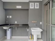 Apartamento à venda em Perdizes São Paulo