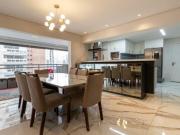 Apartamento à venda em Perdizes São Paulo