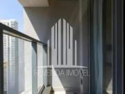 Apartamento à venda em Perdizes, São Paulo SP: 1 quarto,...