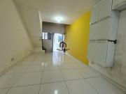 Apartamento à venda em Perequê Açu