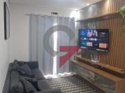 Apartamento à venda em Perequê Açu