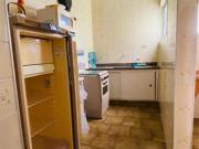 Apartamento à venda em Peruíbe